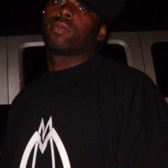 vdotmocity78